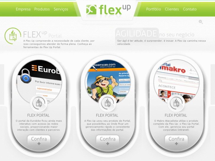 www.flexup.com.br