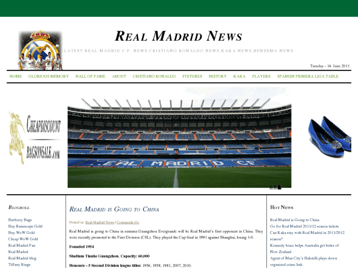 www.footballnewstoday.com