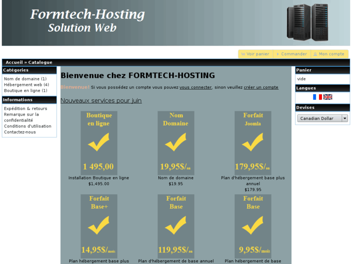 www.formtech-hosting.com