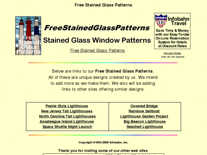 www.free-stained-glass-patterns.net