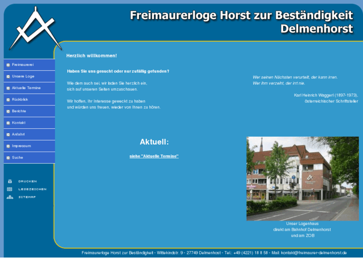 www.freimaurer-delmenhorst.de