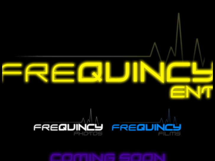 www.frequincyent.com