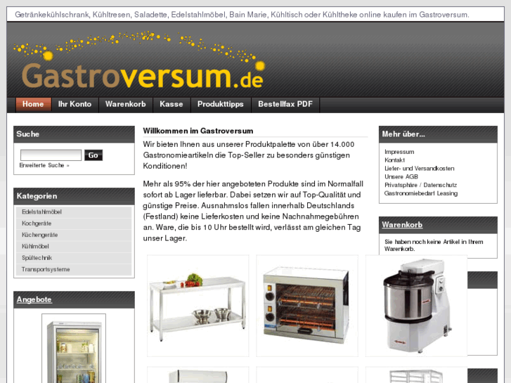 www.gastroversum.org