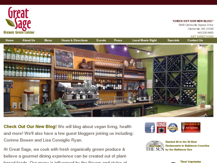 www.great-sage.com