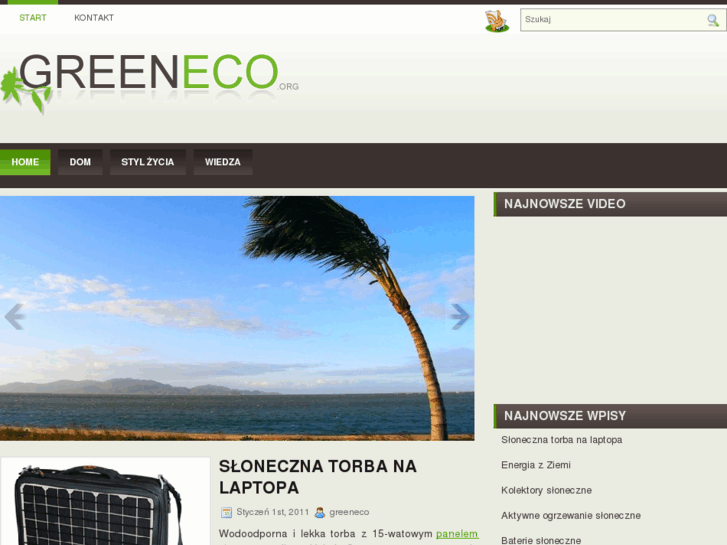 www.greeneco.org