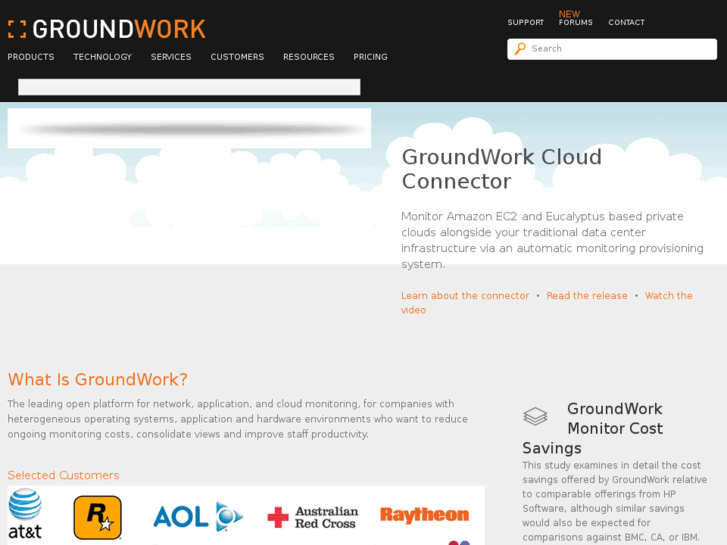 www.groundworkforge.net