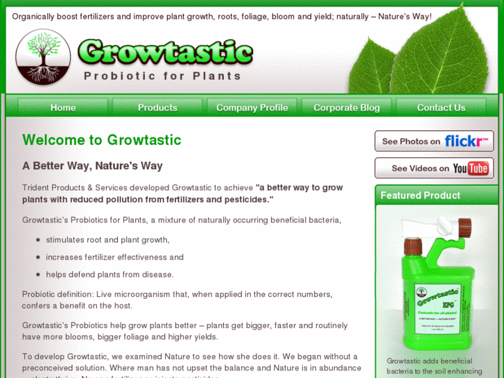 www.growtastic.com