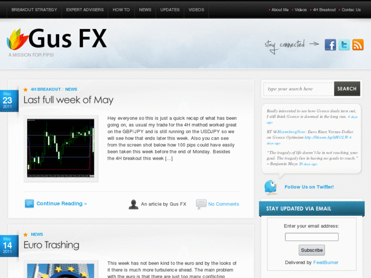 www.gusforex.com