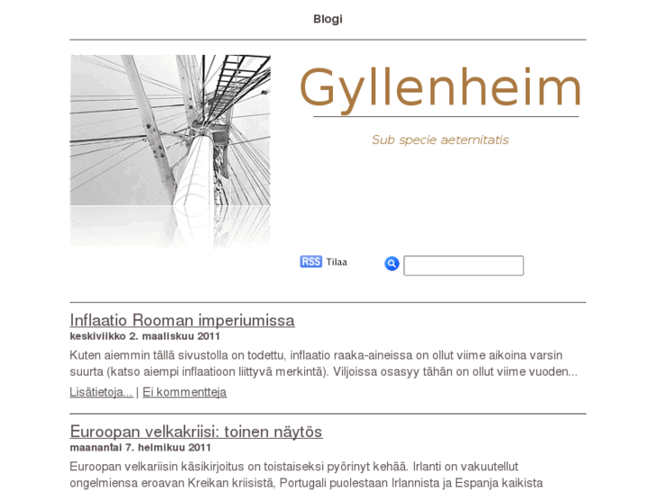 www.gyllenheim.com