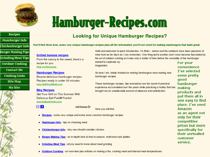 www.hamburger-recipes.com