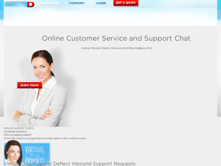 www.helpinteractive.net