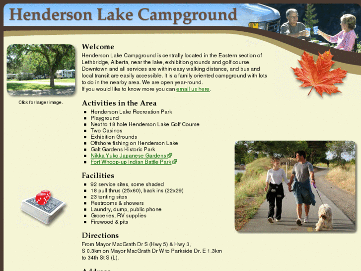 www.hendersoncampground.com