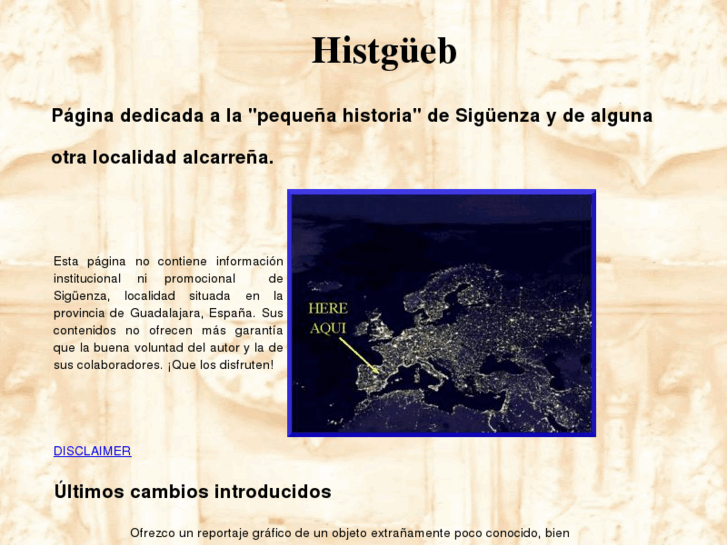 www.histgueb.net