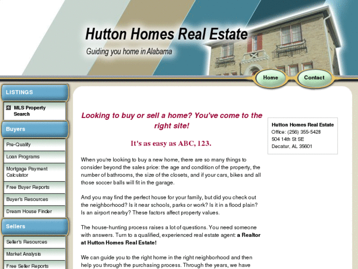 www.houseofhutton.com