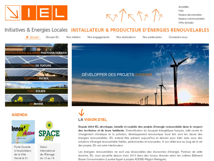 www.iel-energie.com