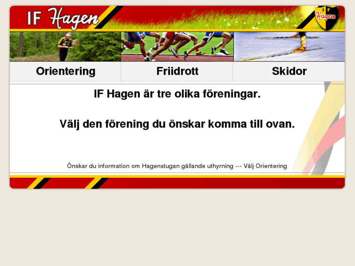 www.ifhagen.com