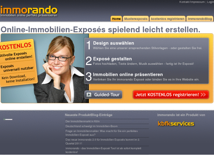 www.immotext.com