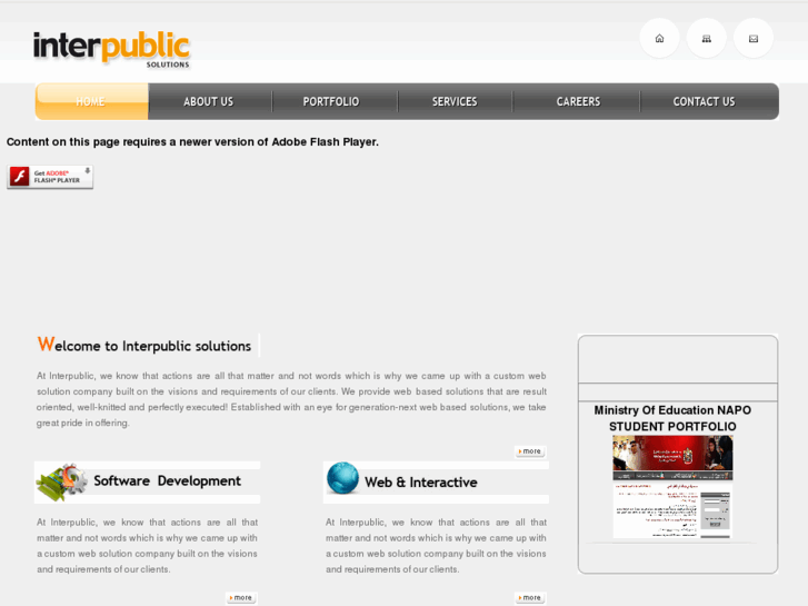 www.interpublicsolutions.com