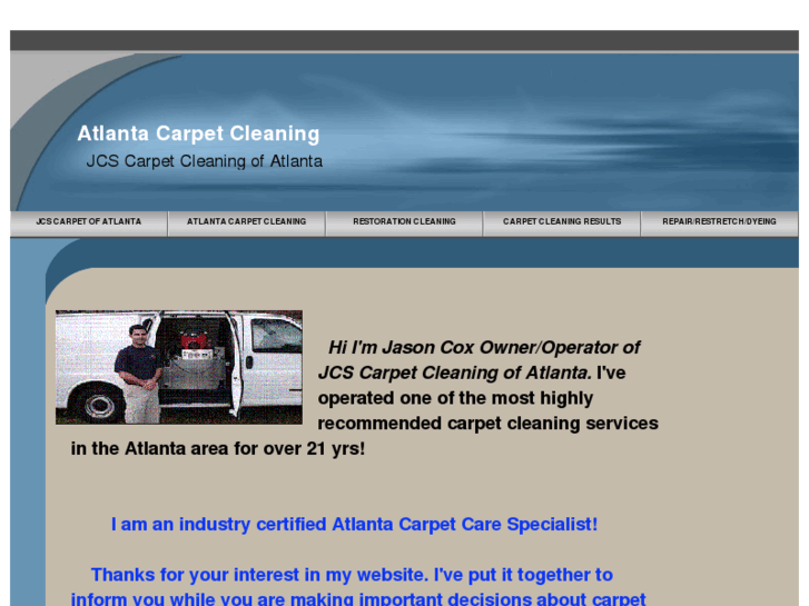 www.jcsatl.com