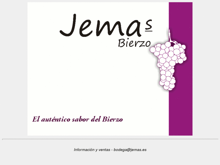 www.jemas.es