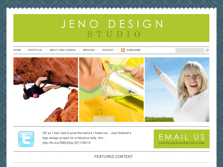 www.jenodesign.com