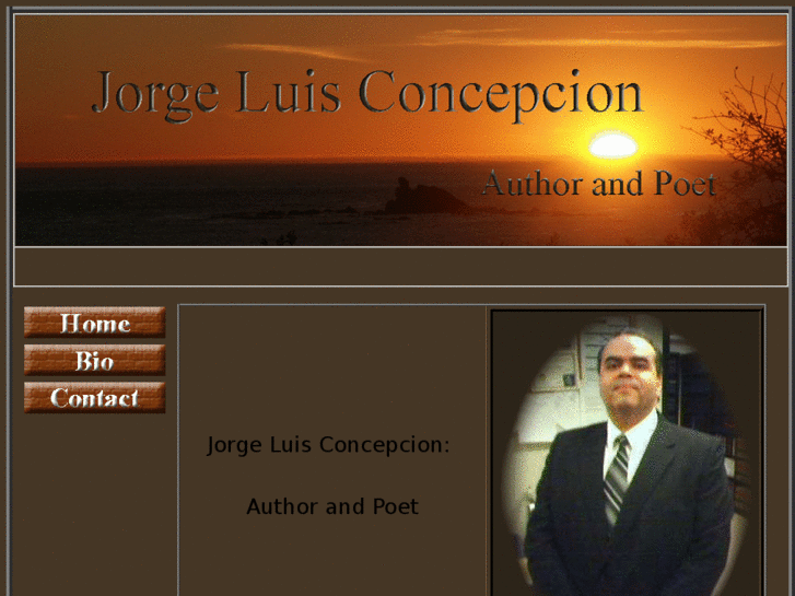 www.jlconcepcionpoetry.com