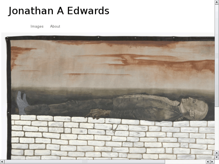 www.jonathan-a-edwards.info