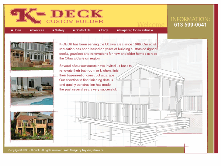 www.k-deck.com