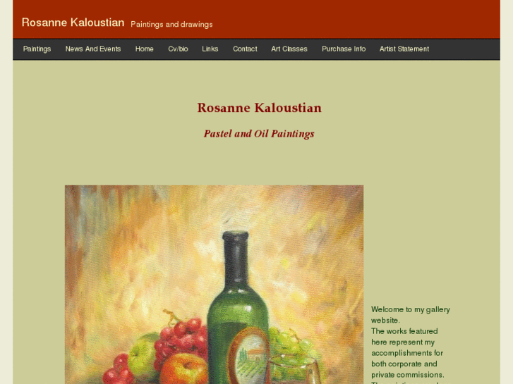 www.kaloustian.com