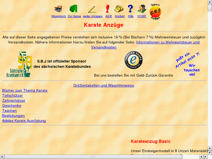 www.karateanzug.com