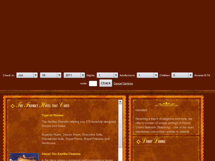 www.kartikachandra.com