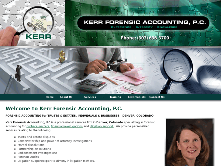 www.kerrfa.com