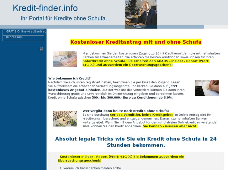 www.kredit-finder.info