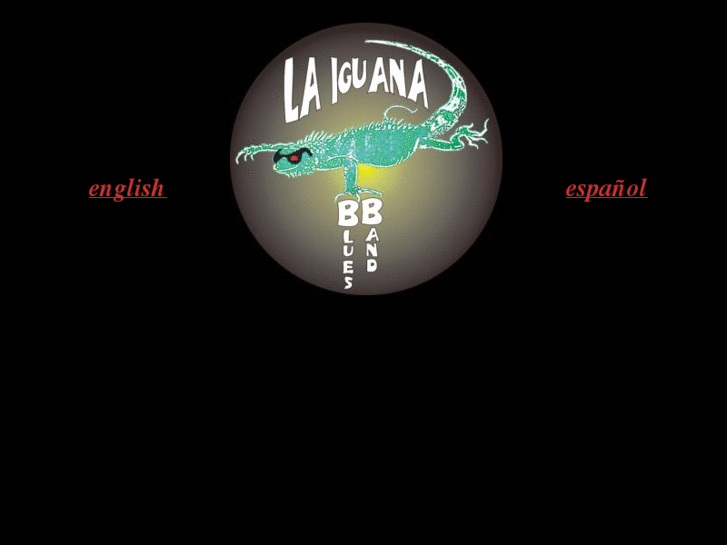 www.laiguanabluesband.com