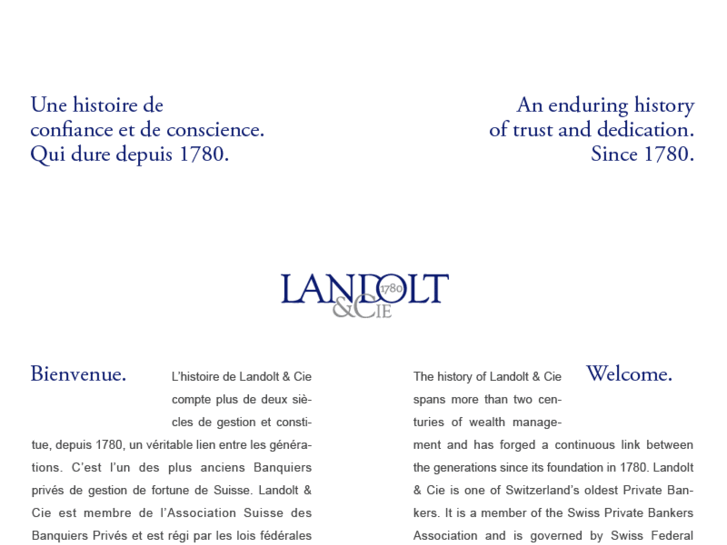 www.landoltetcie.ch