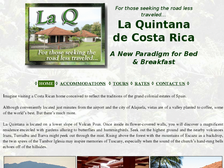 www.laq-costarica.com