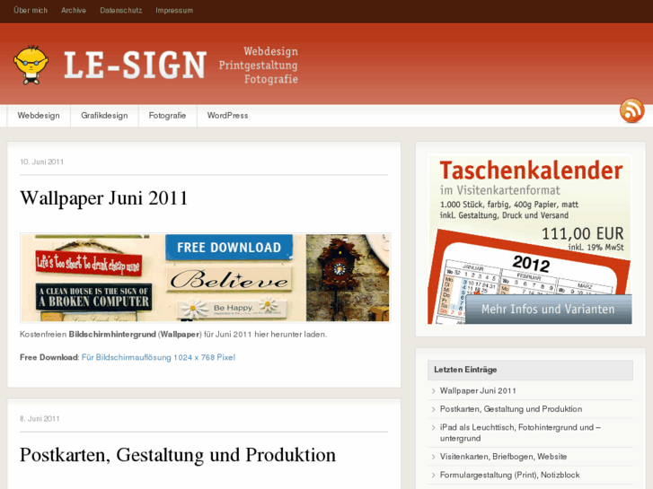 www.le-sign.de