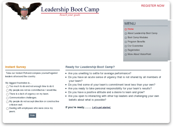 www.leadershipbootcamp.com