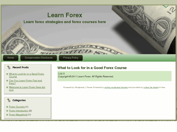 www.learnforexhere.com