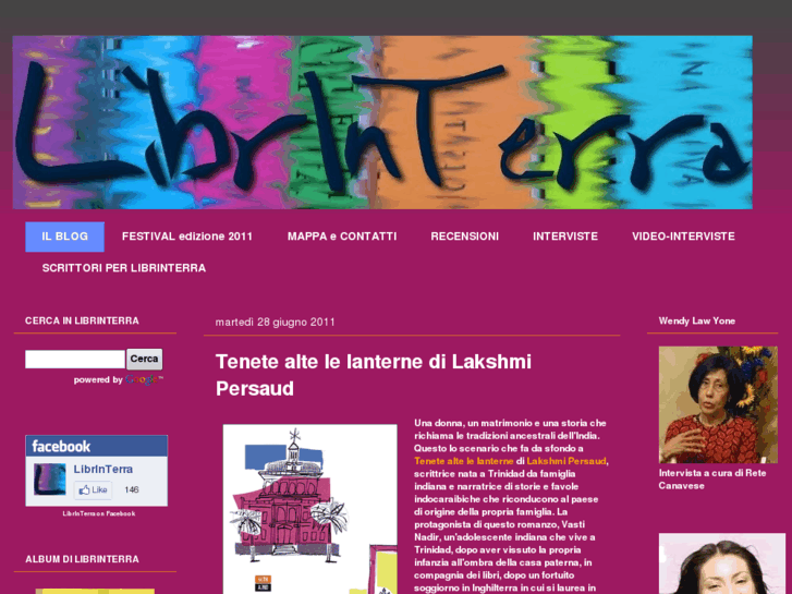 www.librinterra.com