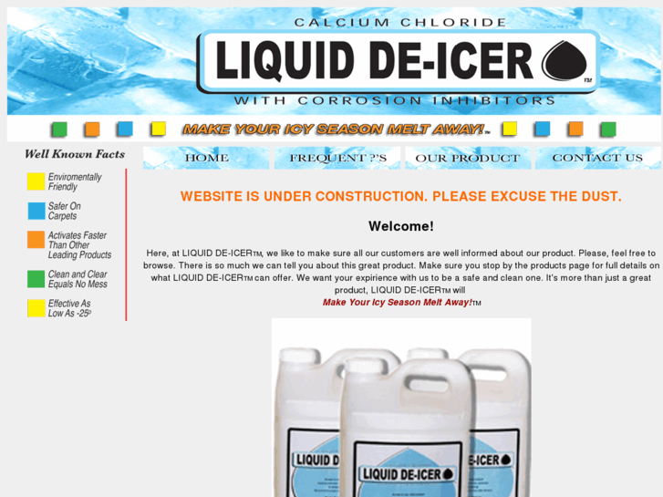 www.liquidde-icer.com