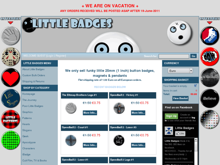 www.littlebadges.com