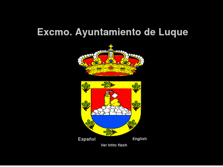 www.luque.es