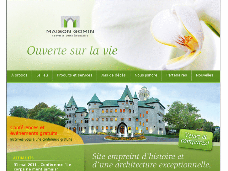 www.maisongomin.com