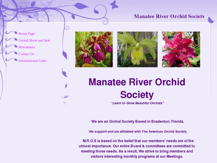 www.manateeriverorchidsociety.com