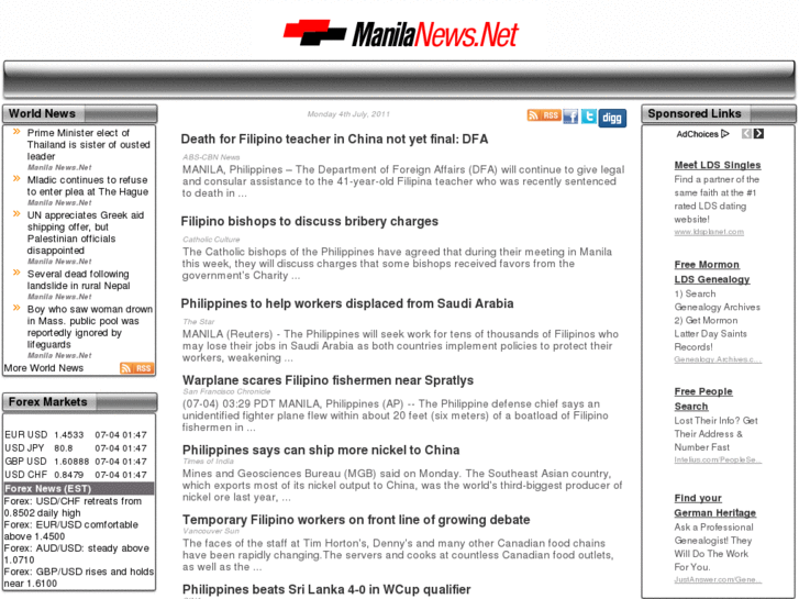 www.manilanews.net