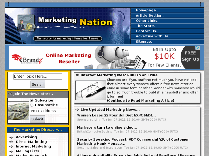 www.marketingnation.com