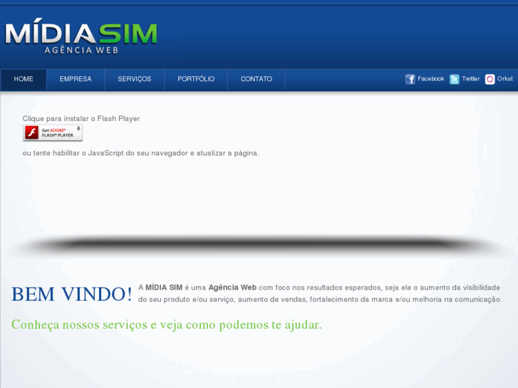 www.midiasim.com