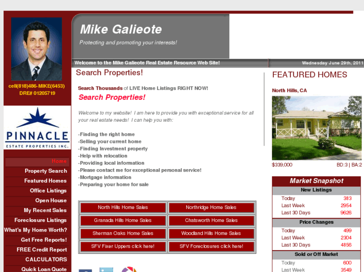 www.mikegalieote.com
