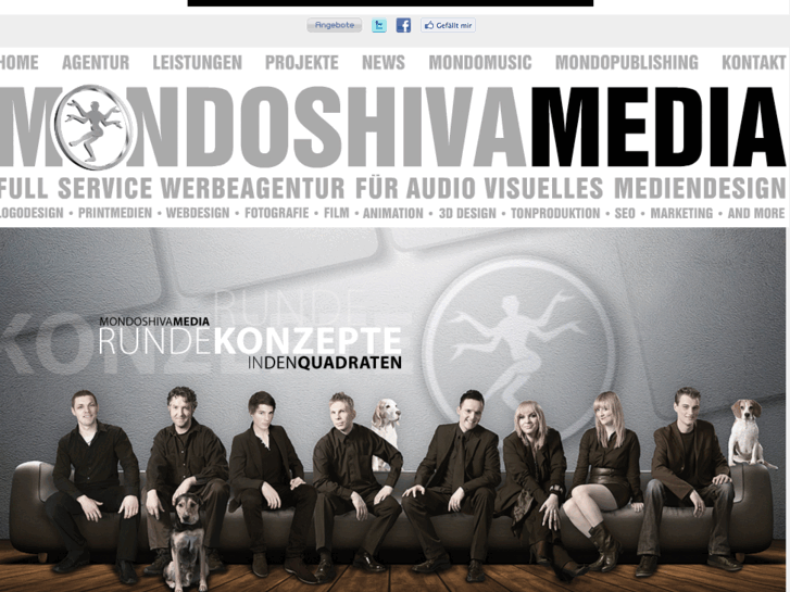 www.mondoshiva-media.eu